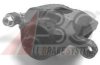A.B.S. 728121 Brake Caliper